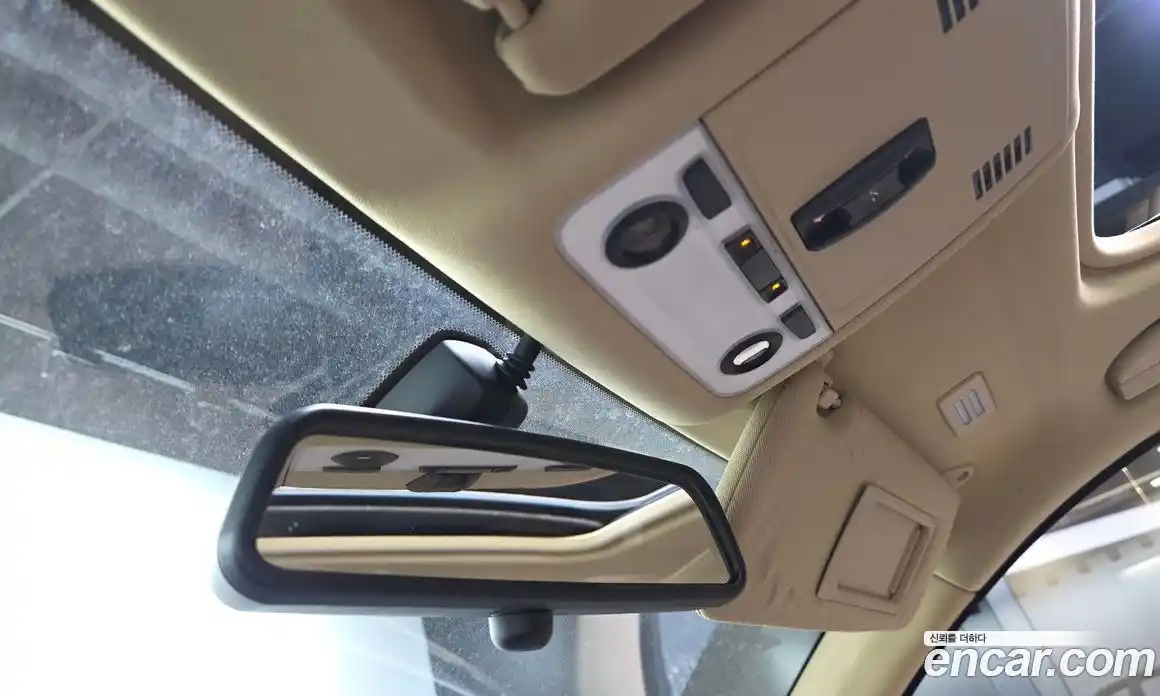 BMW 3-Series 2005 2.0 Автомат в Москве № 191960, фото 10