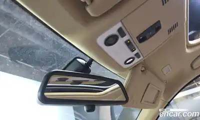 BMW 3-Series 2005 2.0 Автомат в Москве № 191960, миниатюра 10