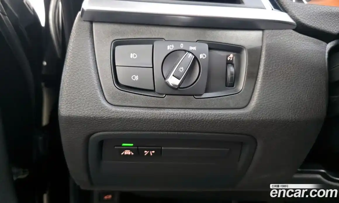 BMW Gran Turismo 2018 2.0 Автомат в Москве № 192086, фото 5