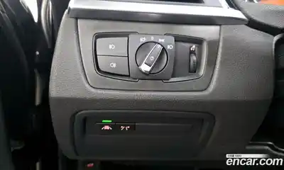 BMW Gran Turismo 2018 2.0 Автомат в Москве № 192086, миниатюра 5