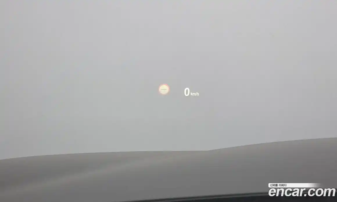 BMW Gran Turismo 2018 2.0 Автомат в Москве № 192086, фото 7