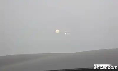 BMW Gran Turismo 2018 2.0 Автомат в Москве № 192086, миниатюра 7