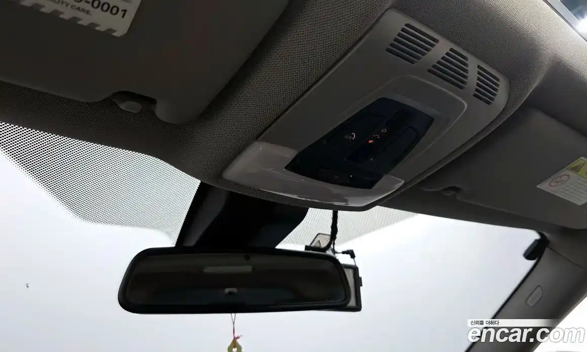 BMW Gran Turismo 2018 2.0 Автомат в Москве № 192086, фото 8