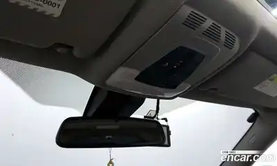 BMW Gran Turismo 2018 2.0 Автомат в Москве № 192086, миниатюра 8