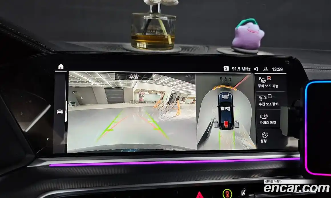 BMW X6 2022 3.0 Автомат в Москве № 192208, фото 1