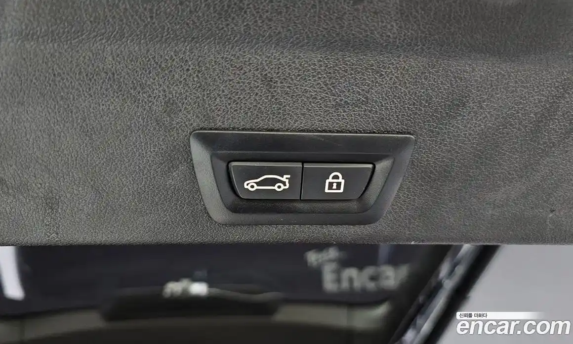 BMW X6 2022 3.0 Автомат в Москве № 192208, фото 3