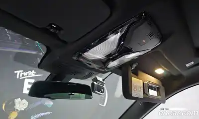 BMW X6 2022 3.0 Автомат в Москве № 192208, миниатюра 8