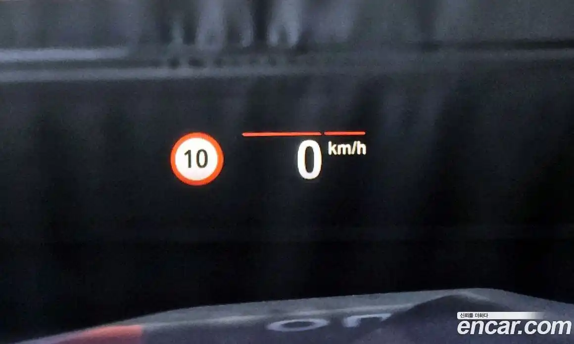 BMW X7 2022 4.4 Автомат в Москве № 192282, фото 20