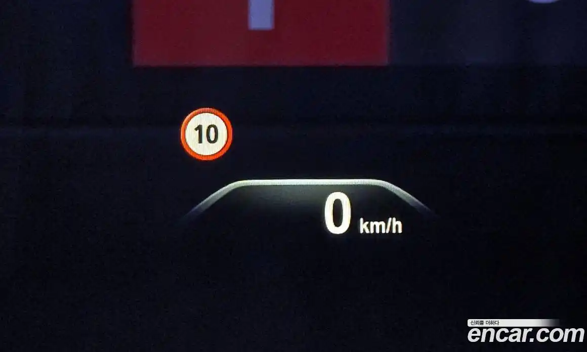 BMW 5-Series 2018 2.0 Автомат в Москве № 193113, фото 18