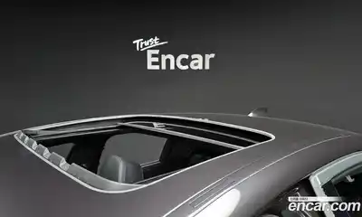 BMW 5-Series 2018 2.0 Автомат в Москве № 193113, миниатюра 5