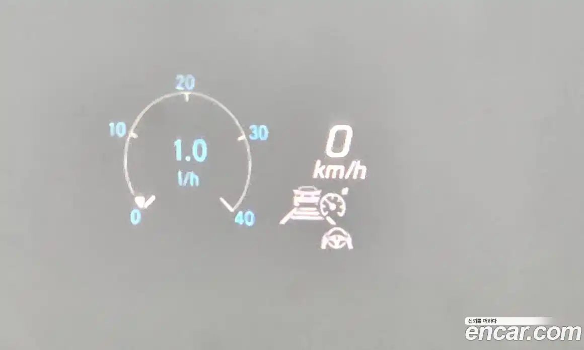 Mercedes-Benz CLS-Class 2023 3.0 Автомат в Москве № 194472, фото 5