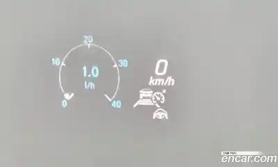 Mercedes-Benz CLS-Class 2023 3.0 Автомат в Москве № 194472, миниатюра 5