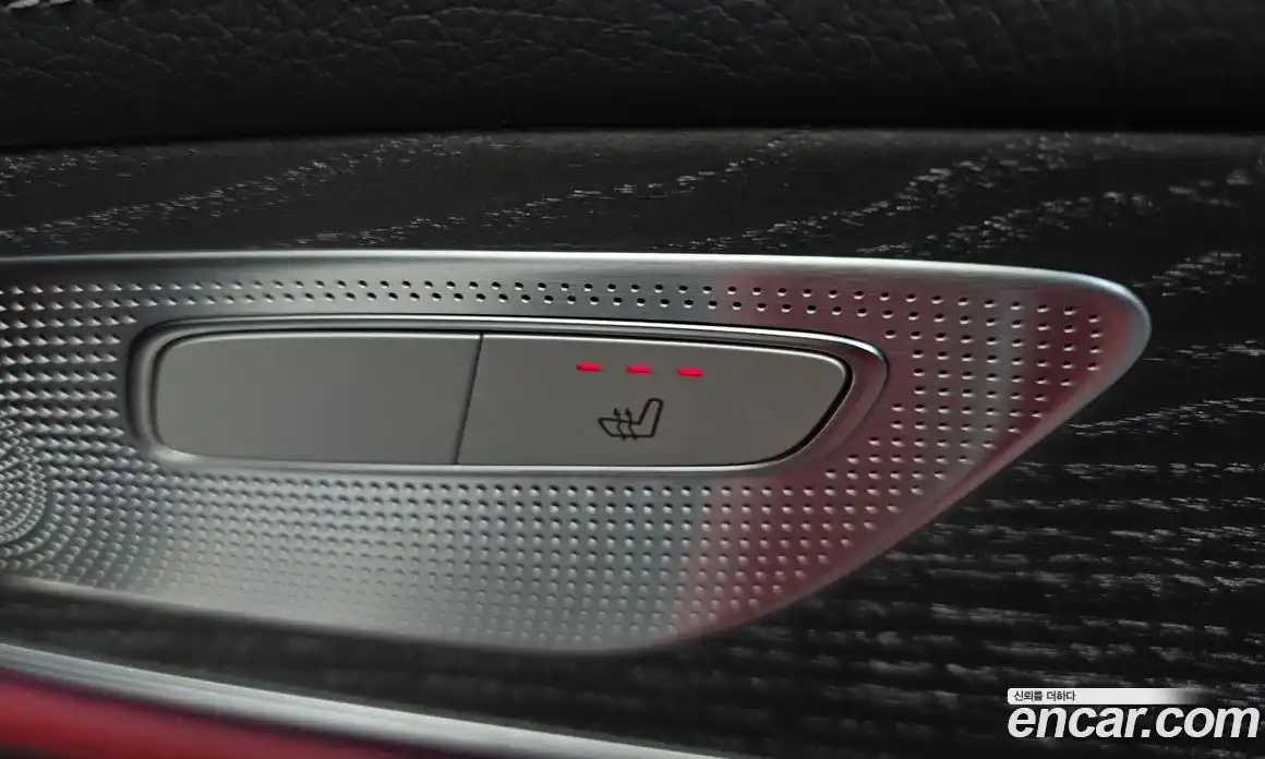 Mercedes-Benz CLS-Class 2023 3.0 Автомат в Москве № 194472, фото 6