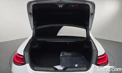 Mercedes-Benz CLS-Class 2023 3.0 Автомат в Москве № 194472, миниатюра 8