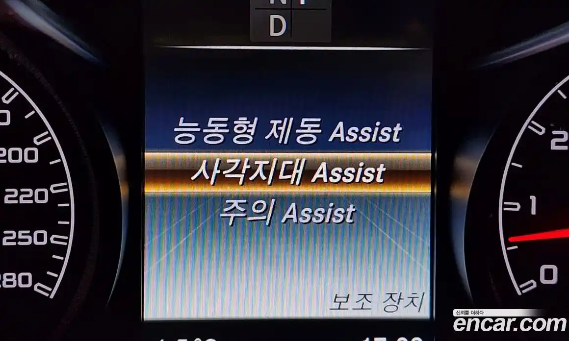 Mercedes-Benz GLC-Class 2019 3.0 Автомат в Москве № 194575, фото 15