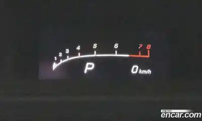 Mercedes-Benz GLC-Class 2019 3.0 Автомат в Москве № 194575, миниатюра 10