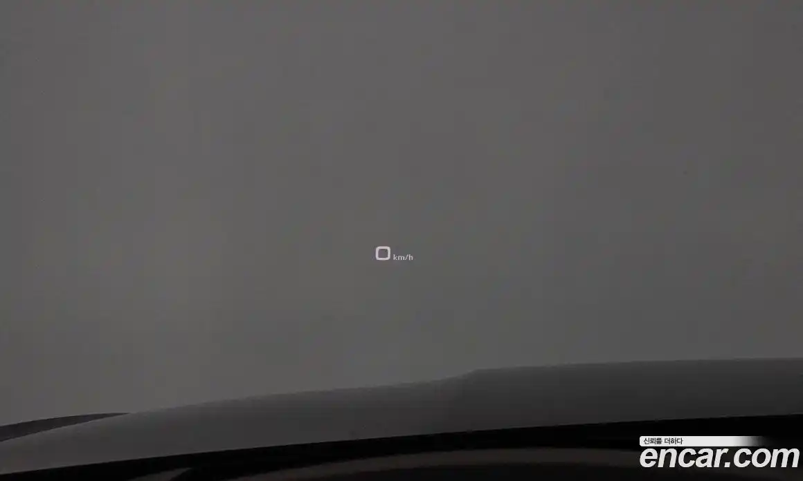 Audi A5 2023 2.0 Автомат в Москве № 195918, фото 16