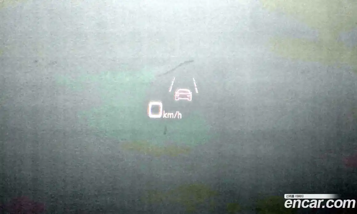 Audi Q7 2021 3.0 Автомат в Москве № 196501, фото 8