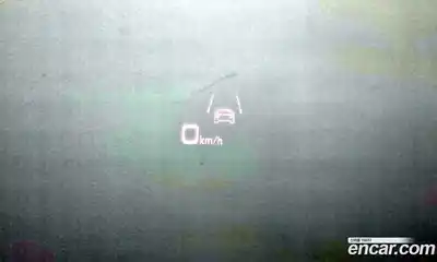 Audi Q7 2021 3.0 Автомат в Москве № 196501, миниатюра 8