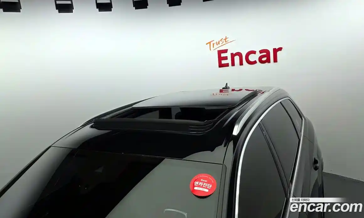 Audi Q7 2021 3.0 Автомат в Москве № 196501, фото 9