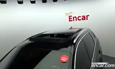 Audi Q7 2021 3.0 Автомат в Москве № 196501, миниатюра 9