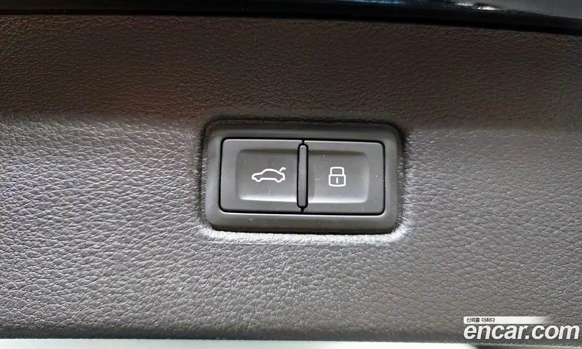 Audi Q7 2021 3.0 Автомат в Москве № 196501, фото 10