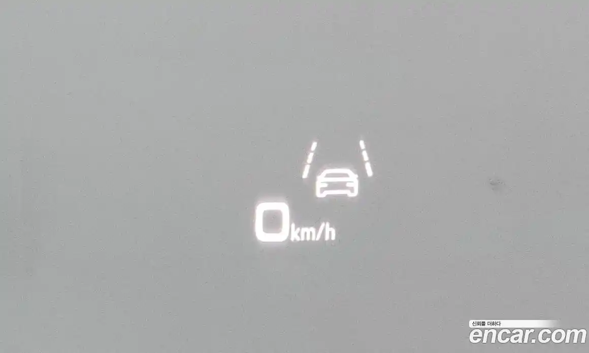 Audi A7 2022 3.0 Автомат в Москве № 196507, фото 16