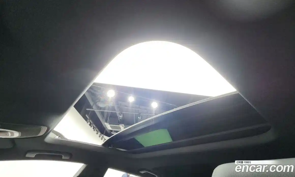 Audi A7 2022 3.0 Автомат в Москве № 196507, фото 3