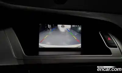 Audi A4 2012 2.0 Автомат в Москве № 196677, миниатюра 11