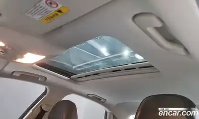 Audi A4 2012 2.0 Автомат в Москве № 196677, миниатюра 4