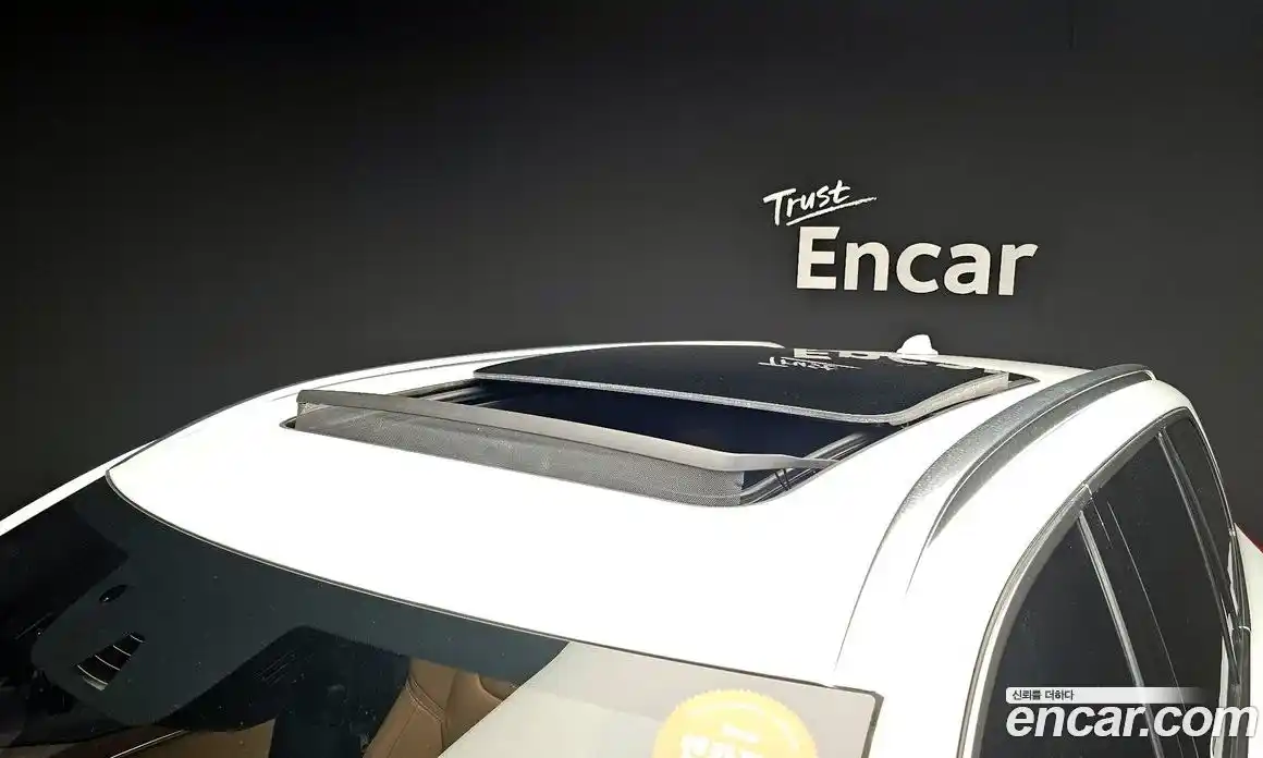 Volvo XC90 2020 2.0 Автомат в Москве № 196938, фото 19