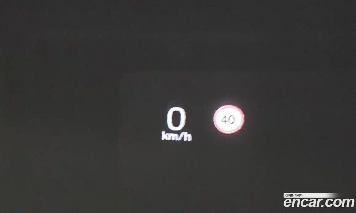 Volvo XC90 2020 2.0 Автомат в Москве № 196938, фото 5