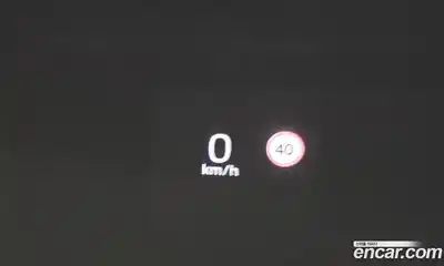 Volvo XC90 2020 2.0 Автомат в Москве № 196938, миниатюра 5