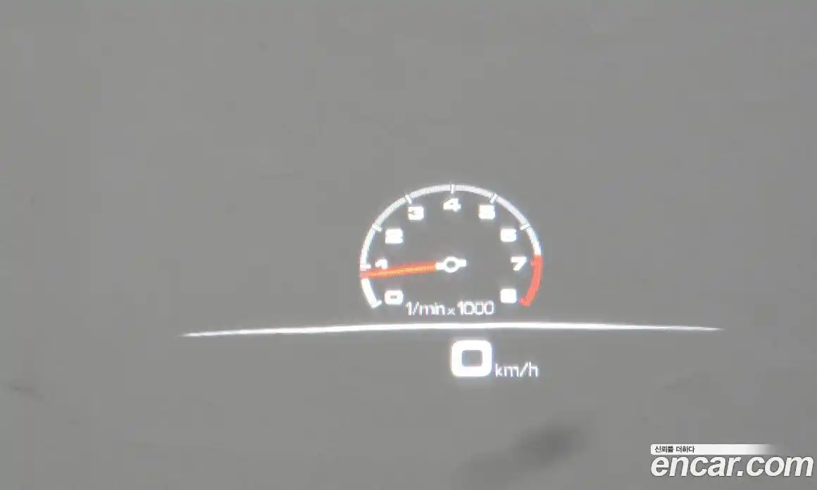 Porsche Cayenne 2022 3.0 Автомат в Москве № 197394, фото 20