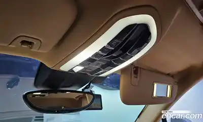 Porsche Panamera 2016 3.6 Автомат в Москве № 197644, миниатюра 5