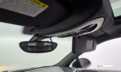 Porsche Cayenne 2014 3.6 Автомат в Москве № 197697, миниатюра 2