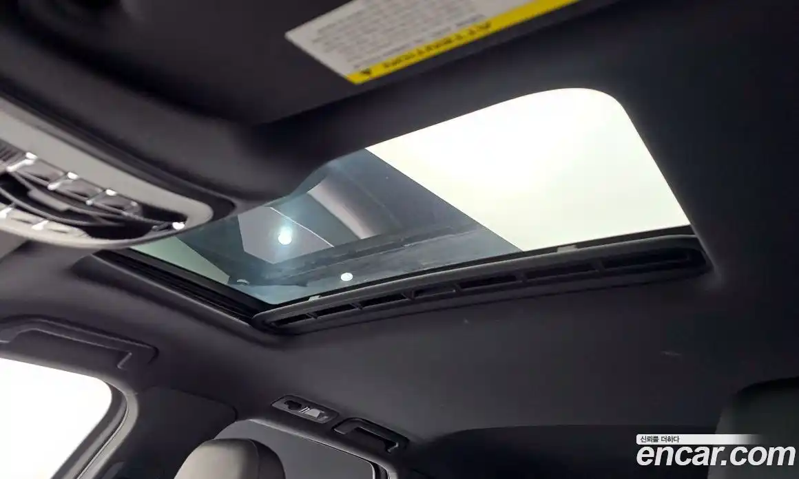 Porsche Cayenne 2014 3.6 Автомат в Москве № 197697, фото 3