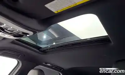 Porsche Cayenne 2014 3.6 Автомат в Москве № 197697, миниатюра 3