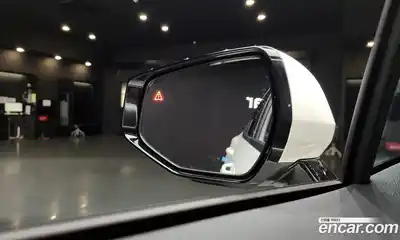 Kia Sportage 2025 1.6 Автомат в Москве № 19909, миниатюра 3