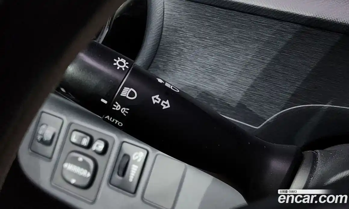 Toyota Prius 2018 1.5 Автомат в Москве № 199605, фото 14