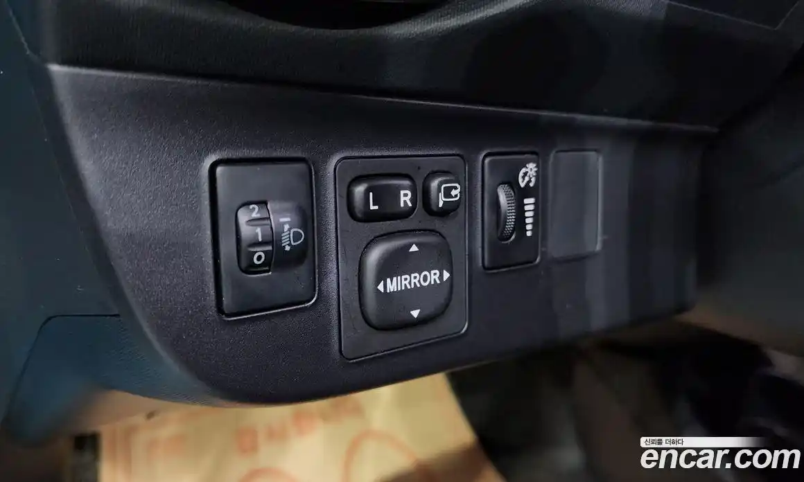 Toyota Prius 2018 1.5 Автомат в Москве № 199605, фото 8