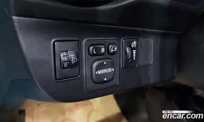 Toyota Prius 2018 1.5 Автомат в Москве № 199605, миниатюра 8