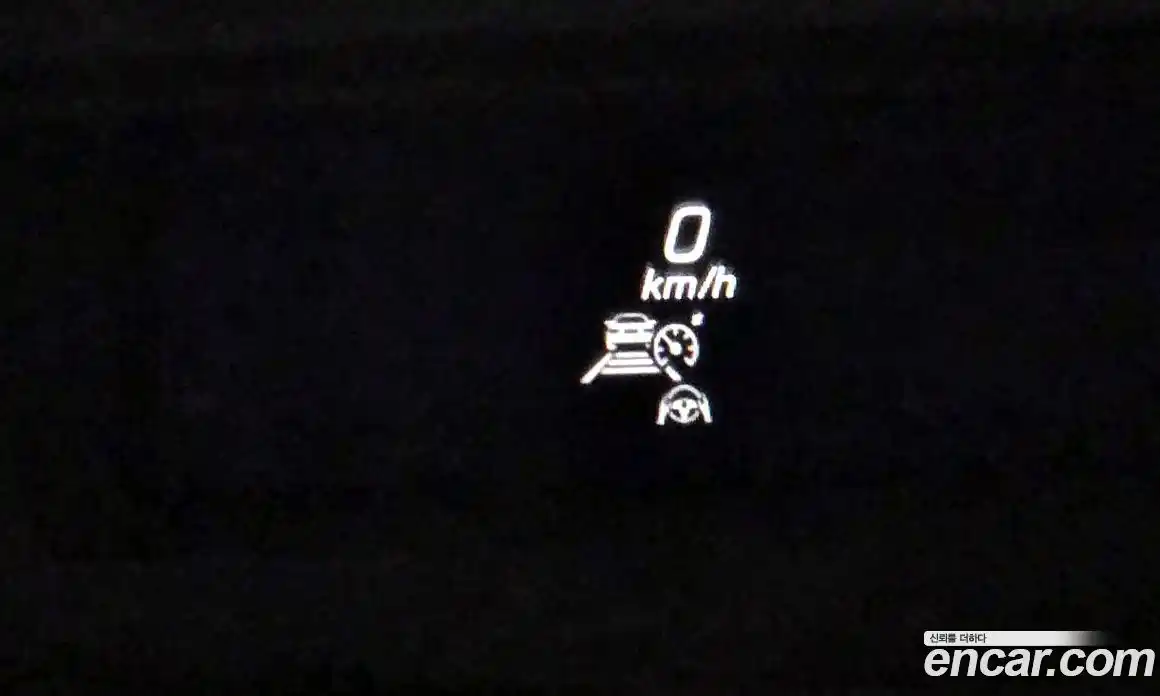 Mercedes-Benz AMG GT 2023 3.0 Автомат в Москве № 205697, фото 16