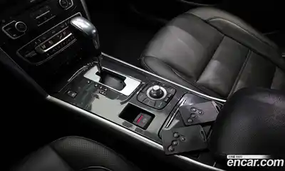 Renault SM5 2016 2.0 Автомат в Москве № 207656, миниатюра 9