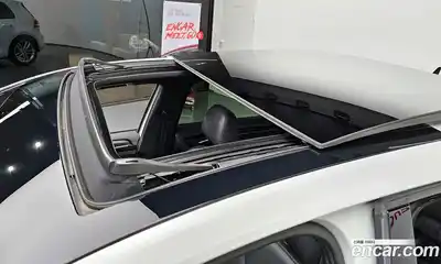 Volkswagen Golf 2014 2.0 Автомат в Москве № 209813, миниатюра 11