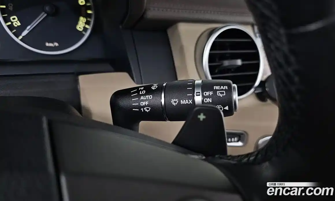 Land Rover Discovery 2016 3.0 Автомат в Москве № 211015, фото 3