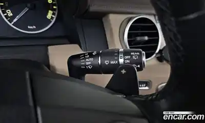 Land Rover Discovery 2016 3.0 Автомат в Москве № 211015, миниатюра 3