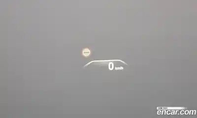 BMW 5-Series 2017 2.0 Автомат в Москве № 211770, миниатюра 2