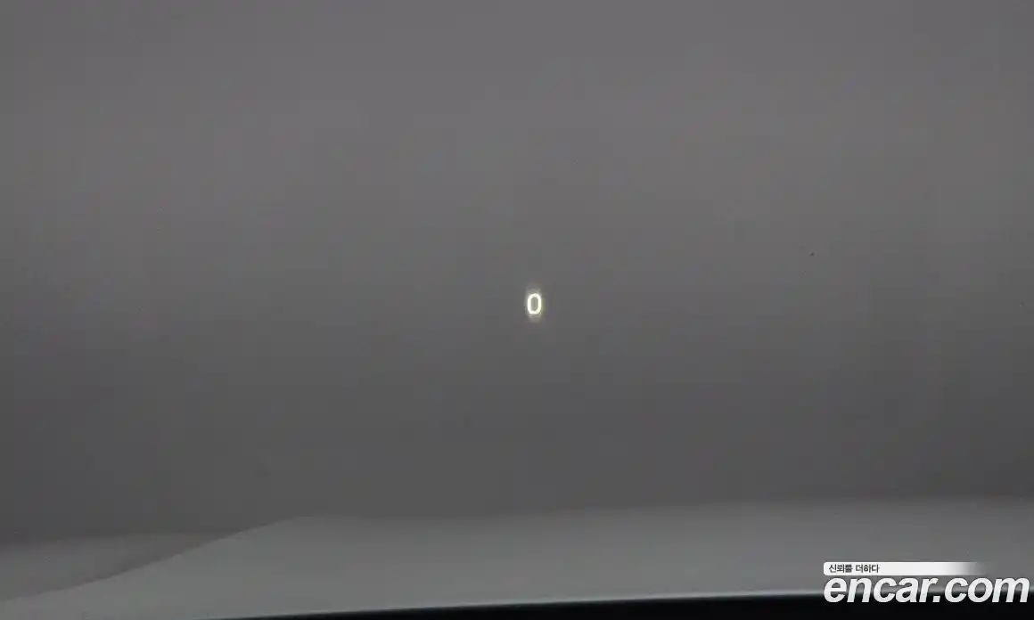 Volvo XC60 2026 2.0 Автомат в Москве № 212771, фото 11