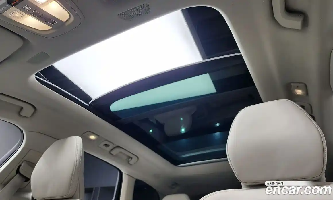 Volvo XC60 2026 2.0 Автомат в Москве № 212771, фото 20